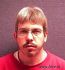 Craig Clayton Arrest Mugshot Boone 2/27/2006