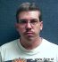 Craig Clayton Arrest Mugshot Boone 4/3/2006