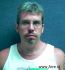 Craig Clayton Arrest Mugshot Boone 8/20/2006