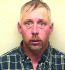 Craig Lewis Arrest Mugshot Boone 6/1/2003