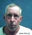 Craig Lewis Arrest Mugshot Boone 9/18/2007