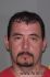 Craig Ritchie Arrest Mugshot DOC 7/12/2012