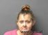 Crista Cardwell Arrest Mugshot Simpson 03/15/2023