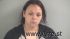 Crystal Armstrong Arrest Mugshot Logan 2017-04-14