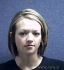Crystal Chapman Arrest Mugshot Boone 4/23/2009