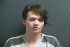 Crystal Chapman Arrest Mugshot Boone 6/25/2013