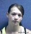 Crystal Chapman Arrest Mugshot Boone 6/26/2010