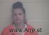 Crystal Davis Arrest Mugshot DOC 12/15/2020