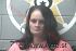 Crystal Dees Arrest Mugshot Montgomery 2017-09-08