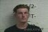 DAKOTA MIDDLETON Arrest Mugshot Whitley 2022-06-12