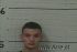 DAKOTA SMITH Arrest Mugshot Knox 2024-09-30