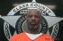 DALE JONES Arrest Mugshot Clark 2016-05-01