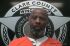 DALE JONES Arrest Mugshot Clark 2016-05-16