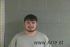 DAMIAN DUKE Arrest Mugshot Barren 2024-02-27