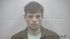 DAMON SCUDDER Arrest Mugshot Kenton 2020-03-22
