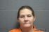 DANA MARKSBURY Arrest Mugshot Boyle 2017-12-27