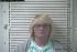 DANA WARDRIP Arrest Mugshot Hardin 2017-05-14