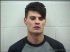 DANA WODARSKI Arrest Mugshot Kenton 2017-01-26