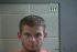 DANIEL BRANHAM Arrest Mugshot Laurel 2017-07-04