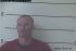 DANIEL CARPER Arrest Mugshot Boyd 2017-05-20