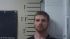 DANIEL COOPER Arrest Mugshot Mason 2020-02-01