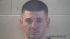 DANIEL CRABTREE Arrest Mugshot Pulaski 2020-02-26
