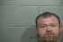 DANIEL CRABTREE Arrest Mugshot Barren 2021-10-13