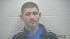 DANIEL CRAIL Jr. Arrest Mugshot Kenton 2020-05-22