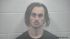 DANIEL DRURY Arrest Mugshot Kenton 2021-05-25