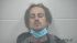 DANIEL DRURY Arrest Mugshot Kenton 2020-10-01