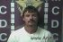 DANIEL FRYER Arrest Mugshot Madison 2022-08-31