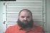 DANIEL HATFIELD Arrest Mugshot Hardin 2023-04-17