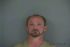 DANIEL HOOVER Arrest Mugshot Crittenden 2020-07-01