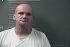 DANIEL LOWE Arrest Mugshot Big Sandy 2024-10-13