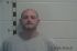 DANIEL PARKER Arrest Mugshot Shelby 2020-06-17
