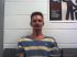 DANIEL PERRY Arrest Mugshot Grant 2020-06-04