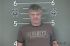 DANIEL RAMSEY Arrest Mugshot Pike 2020-03-29