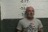 DANIEL ROARK Arrest Mugshot Whitley 2022-09-11