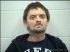 DANIEL ROSS Arrest Mugshot Kenton 2017-11-13