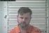 DANIEL STEPHENSON Arrest Mugshot Hardin 2017-12-25