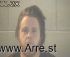 DANIEL TINCHER Arrest Mugshot Pulaski 2021-11-14