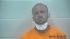 DANIEL WHITTAMORE Arrest Mugshot Kenton 2020-06-04