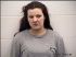 DANIELA RILEY Arrest Mugshot Kenton 2018-04-20