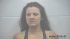DANIELA RILEY Arrest Mugshot Kenton 2020-06-16