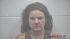 DANIELA RILEY Arrest Mugshot Kenton 2020-07-14
