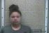 DANIELLA TILLEY Arrest Mugshot Henderson 2016-03-10