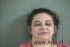 DANIELLE COATS Arrest Mugshot Barren 2022-01-16