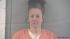 DANIELLE COLLINS Arrest Mugshot Logan 2023-03-13