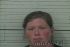 DANIELLE COOPER Arrest Mugshot Knox 2022-06-09