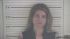 DANIELLE COPE Arrest Mugshot Campbell 2024-05-27